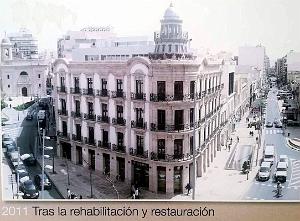 20 ALMERIA CENTRE VILLE (13)